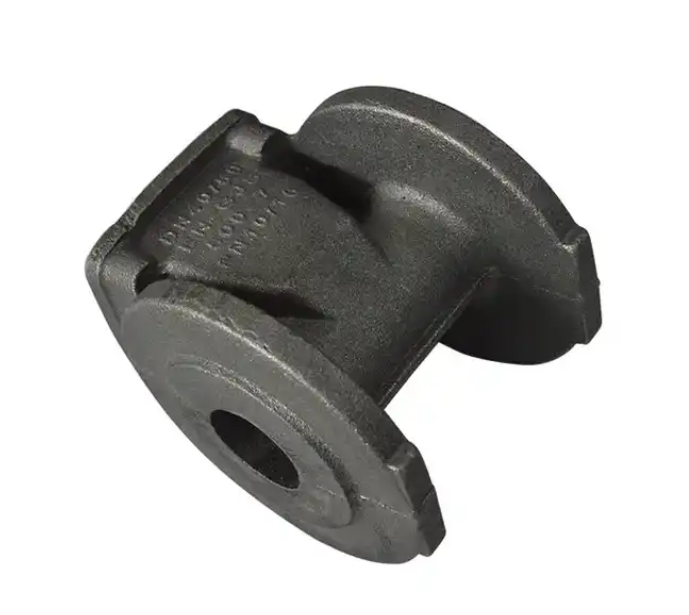 Check Gate Valve body