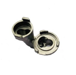 Stainless Steel Kitchen Pump Accessories